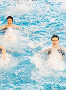 bodypalm-nouvelle-activite-sculpte-fesses-jambes-piscine-cellulite-2909144137